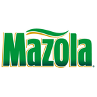 Mazola oils site identity