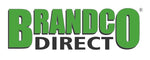 Pledge Furniture Spray Extra Moisturising (275g) | Brandco Direct Inc